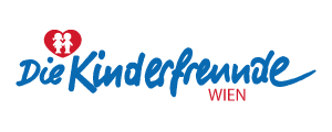 	Wiener Kinderfreunde (WKF), oddělení MŠ a družin&nbsp;